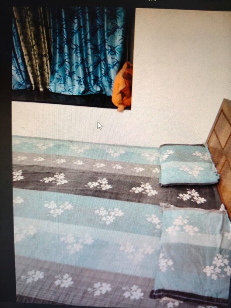 undefined, lohia-odela 2 Bedroom 1300 Sq.Ft. Apartment In Bavdhan Pune 10443830
