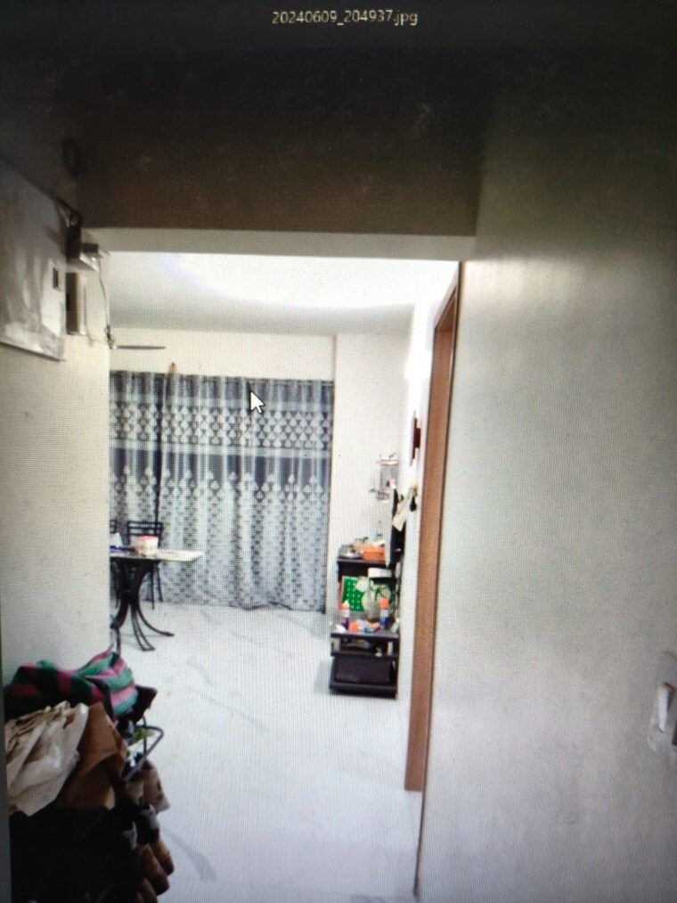 Balcony, lohia-odela 2 Bedroom 1300 Sq.Ft. Apartment In Bavdhan Pune 10443830