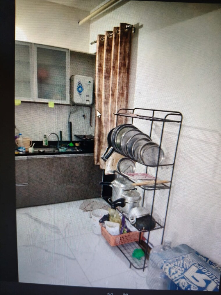 undefined, lohia-odela 2 Bedroom 1300 Sq.Ft. Apartment In Bavdhan Pune 10443830