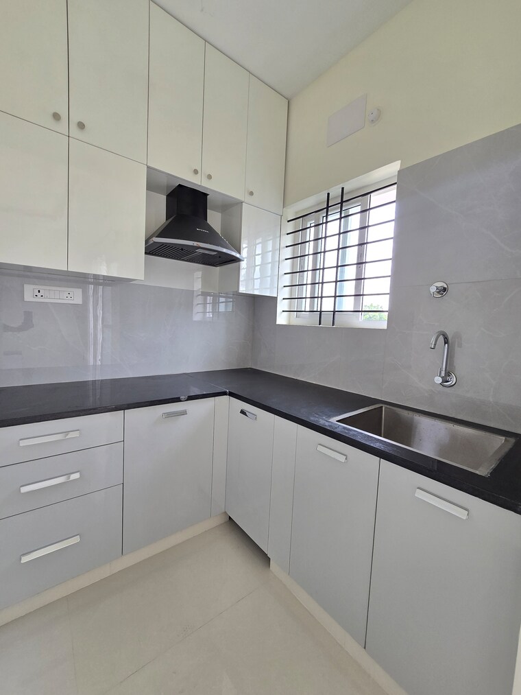 undefined, indiranagar 1 Bedroom 600 Sq.Ft. Apartment In Indiranagar Bangalore 10443822