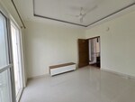 1 BHK + Pooja Room 600 Sq.Ft. Apartment in Indiranagar
