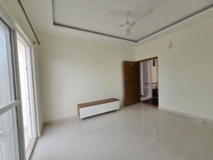 1 BHK Apartment For Rent in Indiranagar