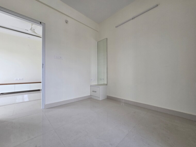 Room, indiranagar 1 Bedroom 600 Sq.Ft. Apartment In Indiranagar Bangalore 10443822