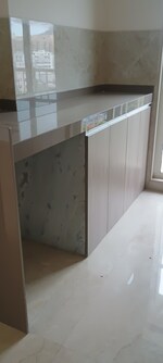1 BHK 531 Sq.Ft. Apartment in Crescent Silverwoods
