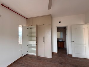 Room in 3 BHK Apartment at Brigade El Dorado, Bagaluru – for Rent