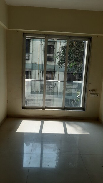 1 BHK Builder Floor for Rent in Charai, Thane