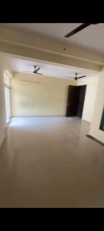 Arihant Arden Phase III