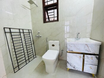 Ansal Oriental Homes