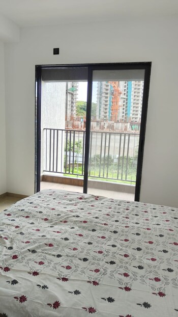 Anushree Astral Residency