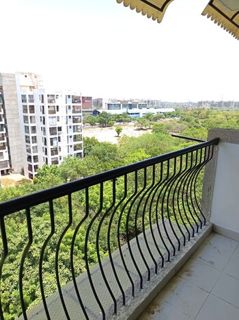 3 BHK Flat for Rent in Dwarka, Delhi