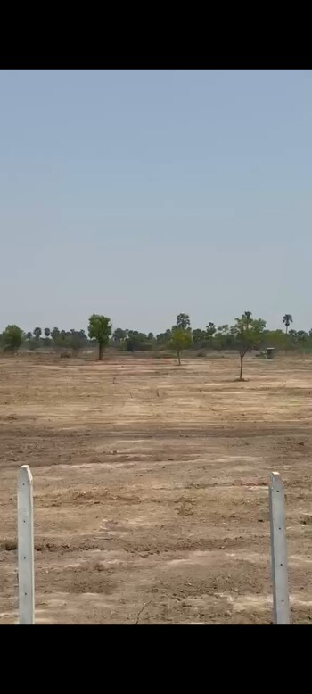 Land for Sale in Lakdi Ka Pul, Hyderabad