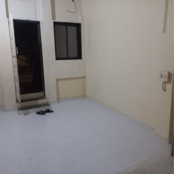 kabra Unnat Nagar 51-55