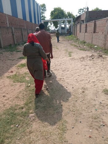 Plot for Sale in Bihta, Patna