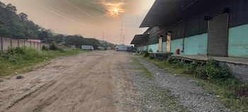 Warehouse for Rent in Amingaon, Guwahati