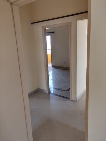 Madhur Jivan Apartment