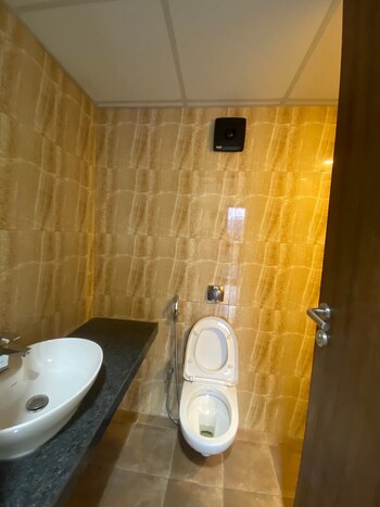 Lodha Crown Quality Homes