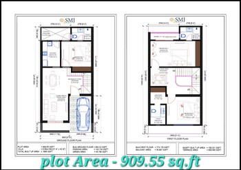 2 BHK Villa for Sale in Mohanlalganj, Lucknow