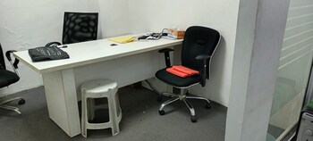 Office Space for Rent in Connaught Place, Delhi