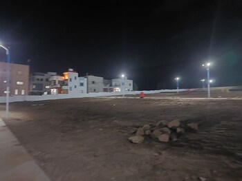 Plot for Sale in Kesnand, Pune