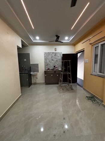 Happy Homes Kondapur