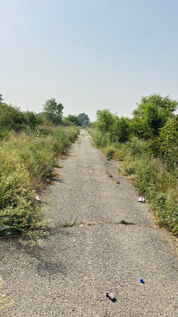 Ansal Api Aquapolis