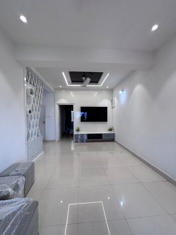 Radha Nilayam Gachibowli