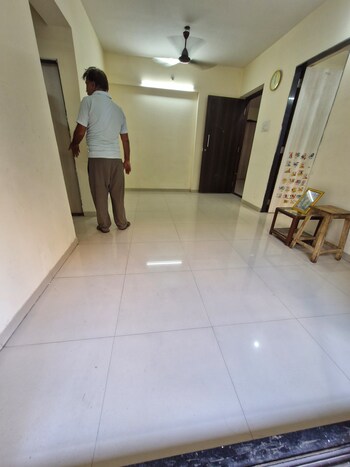 Sri Dutt s Garden Avenue-K