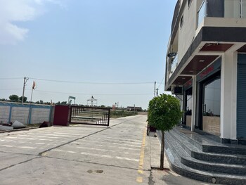 Plot for Sale in Shivpura, Kota