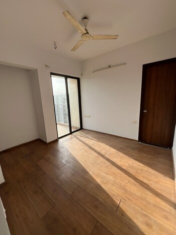 Lodha Lakeshore Greens