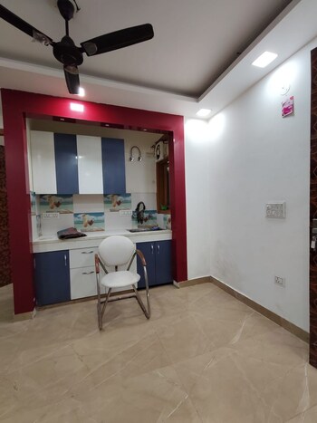 2 BHK Builder Floor for Sale in Govindpuri, Delhi