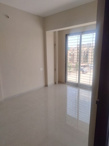 1 BHK Flat for Rent in Ulwe, Navi Mumbai