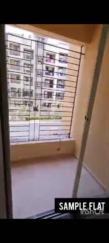 Panvelkar Estate 2