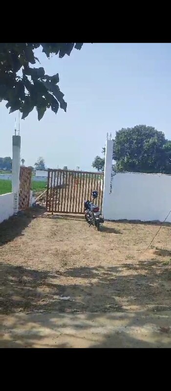 Plot for Sale in Bihta, Patna