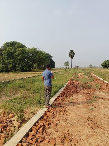 Plot for Sale in Danapur Khagaul Road, Patna