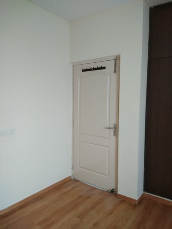 Bestech Park View Residency
