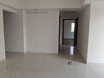 Godrej Air Sector 85