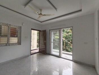 1 BHK Builder Floor for Rent in Harlur, Bangalore