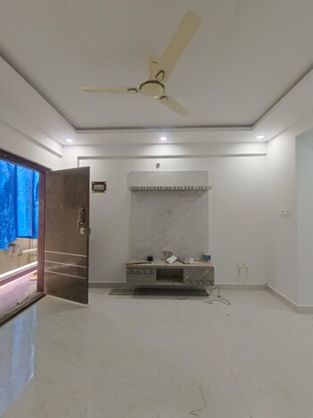 2 BHK Builder Floor for Rent in Harlur, Bangalore