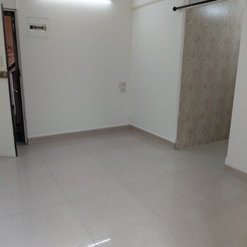 Sukhmani CHS