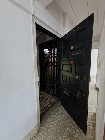 2 BHK Flat for Rent in Sandesh Nagar, Mumbai