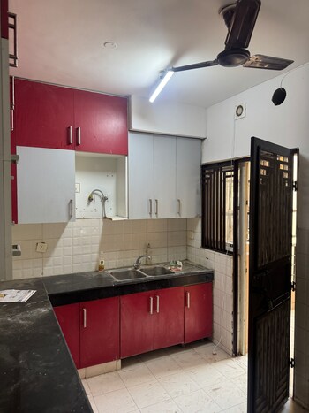 BPTP Park Elite Floors Faridabad