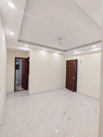 2 BHK Builder Floor for Rent in Jawahar Nagar, Delhi