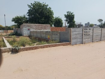 Plot for Sale in Sector 10a, Gurgaon