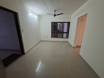 Lodha Casa Bella Gold