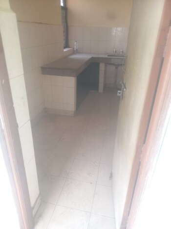 1 BHK House for Rent in Sector 12, Noida