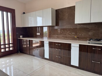 6+ BHK House for Sale in Sector 24, Panchkula