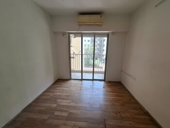 Lodha Casa Rio