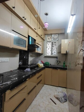 2 BHK Builder Floor for Rent in Raj Nagar Extension, Ghaziabad
