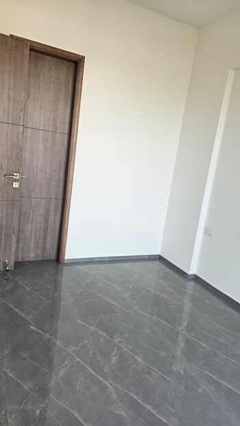 Warehouse for Rent in Virat Nagar, Panipat