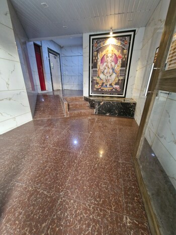 Rustomjee Global City Avenue